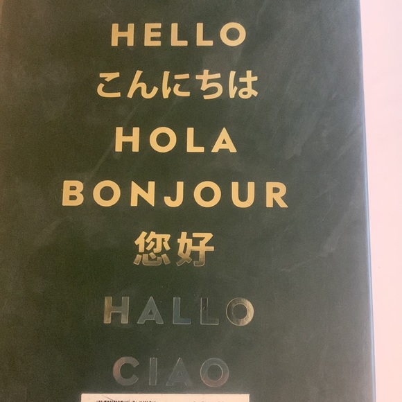 Kate Spade iPhone case for iPhone 11 Pro - Picture 6 of 8